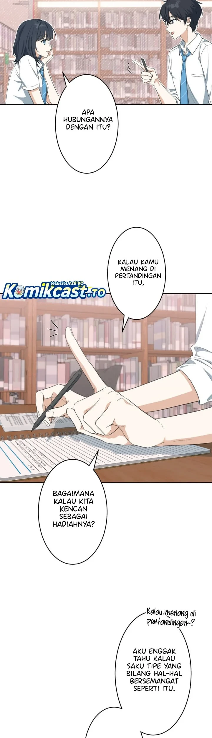 Chapter 5 - halaman 15