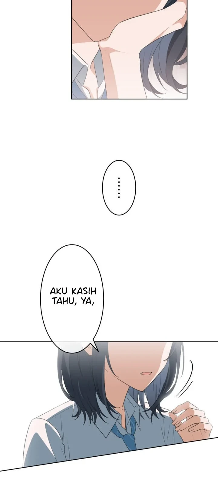 Chapter 5 - halaman 18