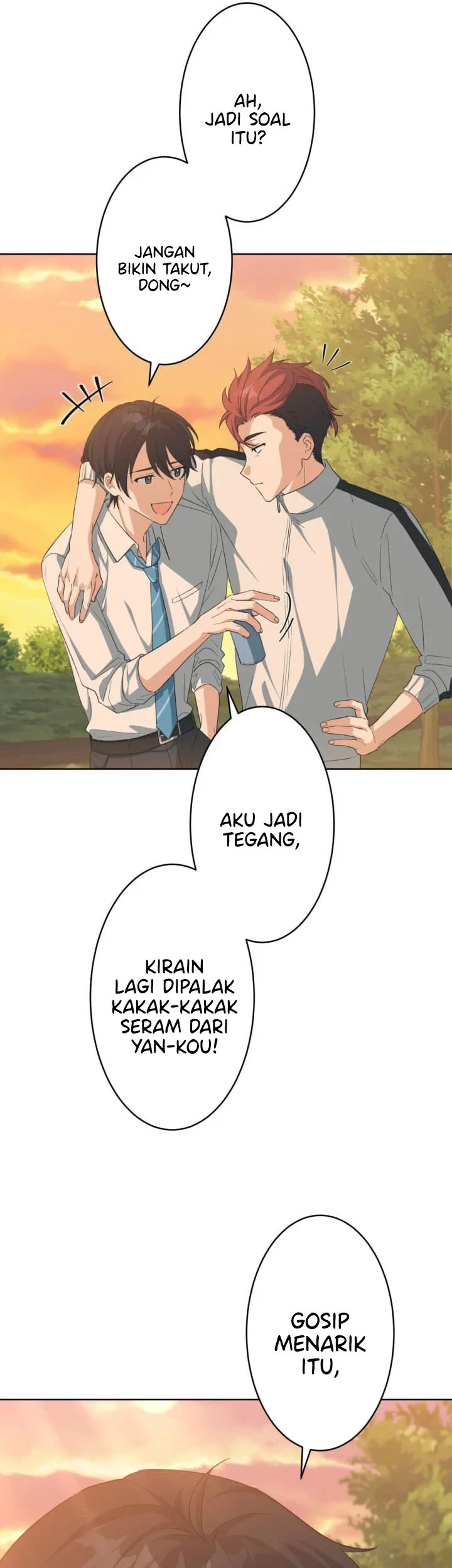 Chapter 6 - halaman 19