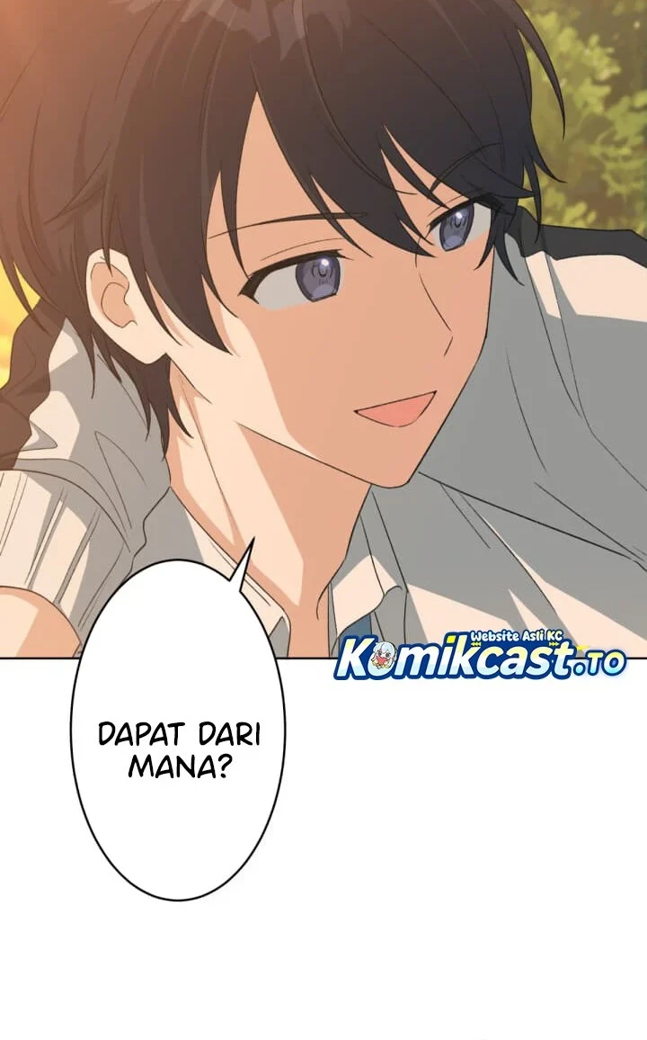 Chapter 6 - halaman 20