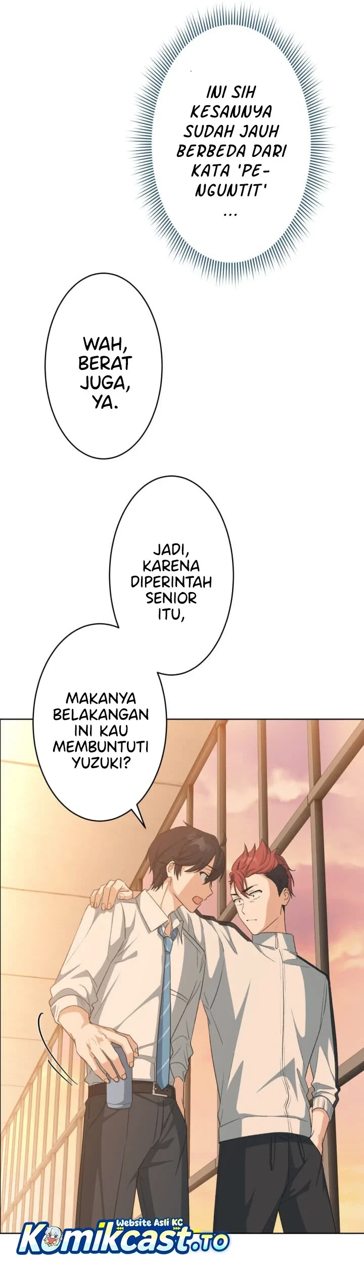 Chapter 6 - halaman 27