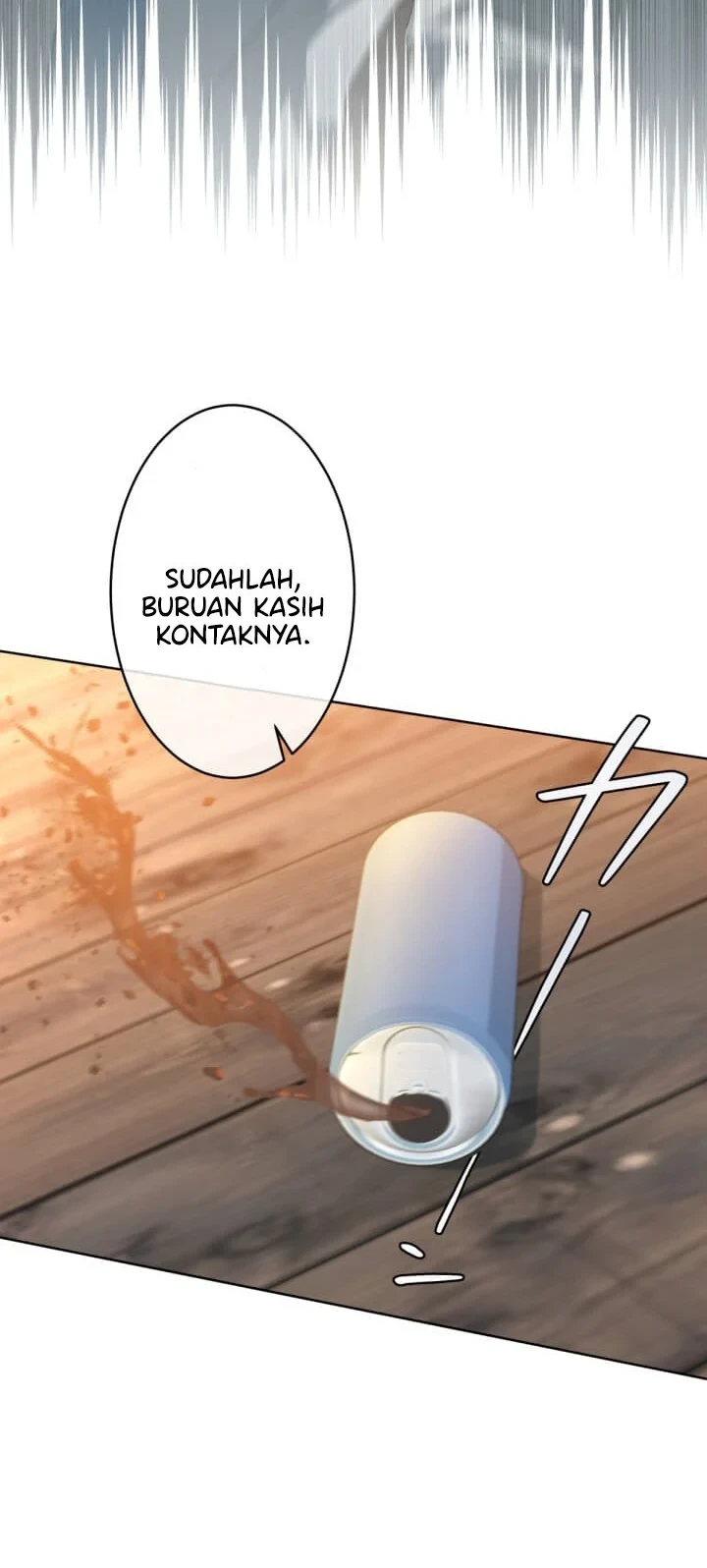 Chapter 6 - halaman 30