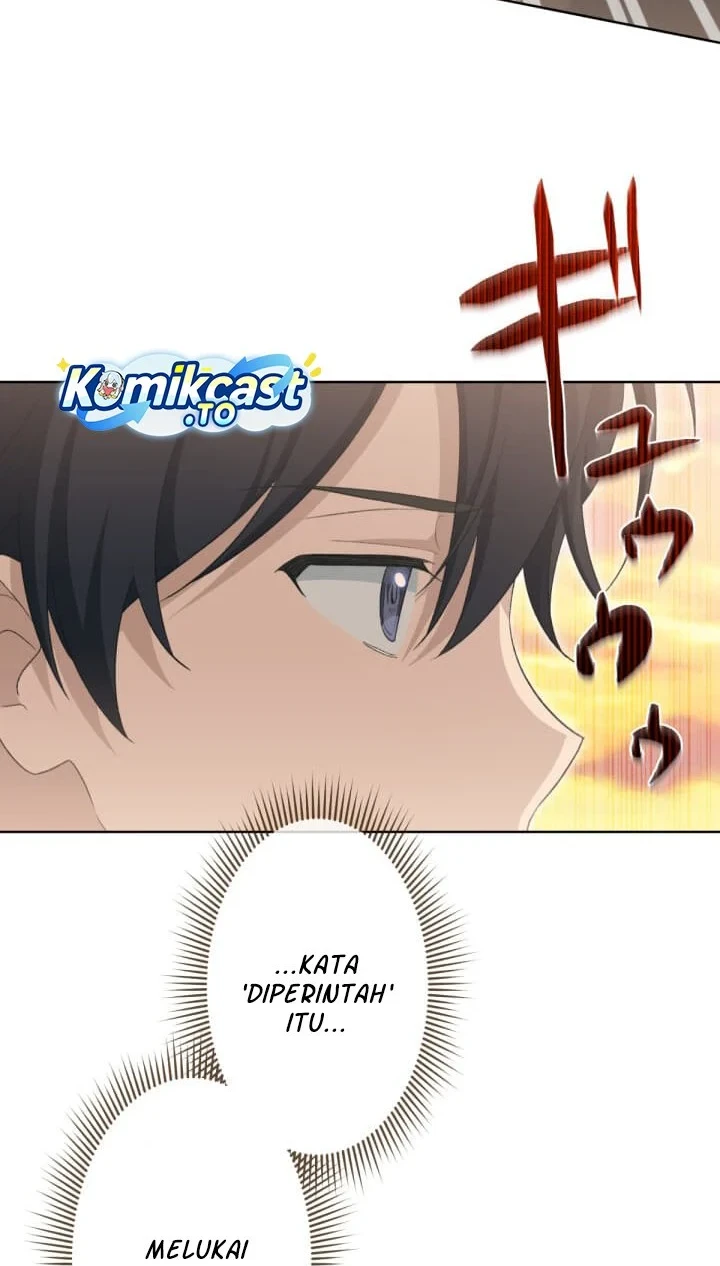 Chapter 6 - halaman 32