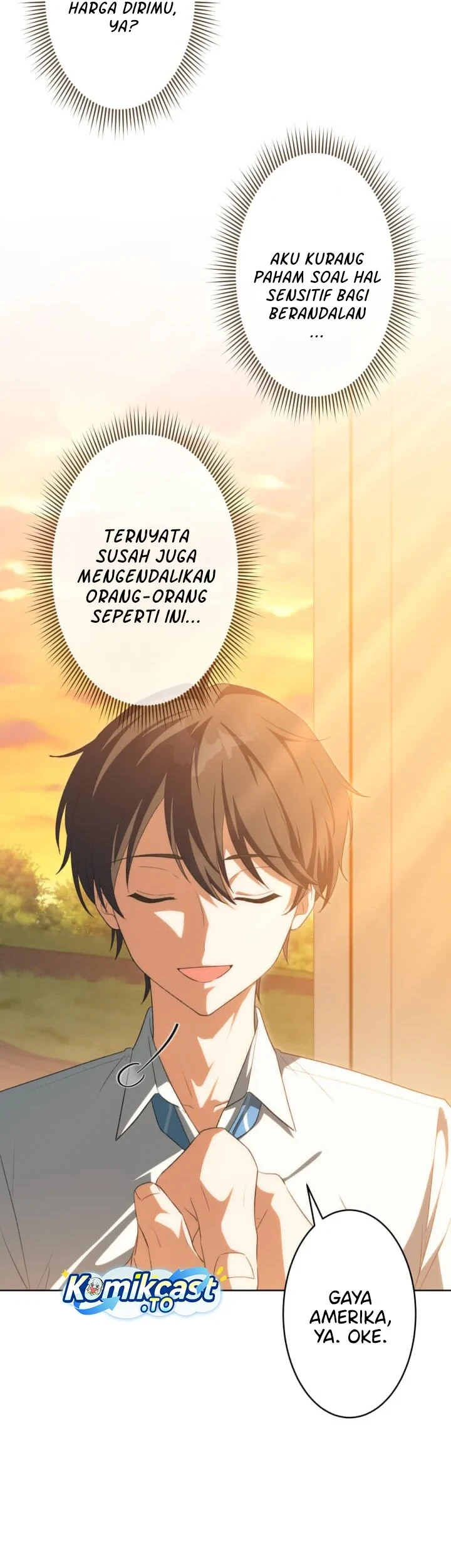 Chapter 6 - halaman 33