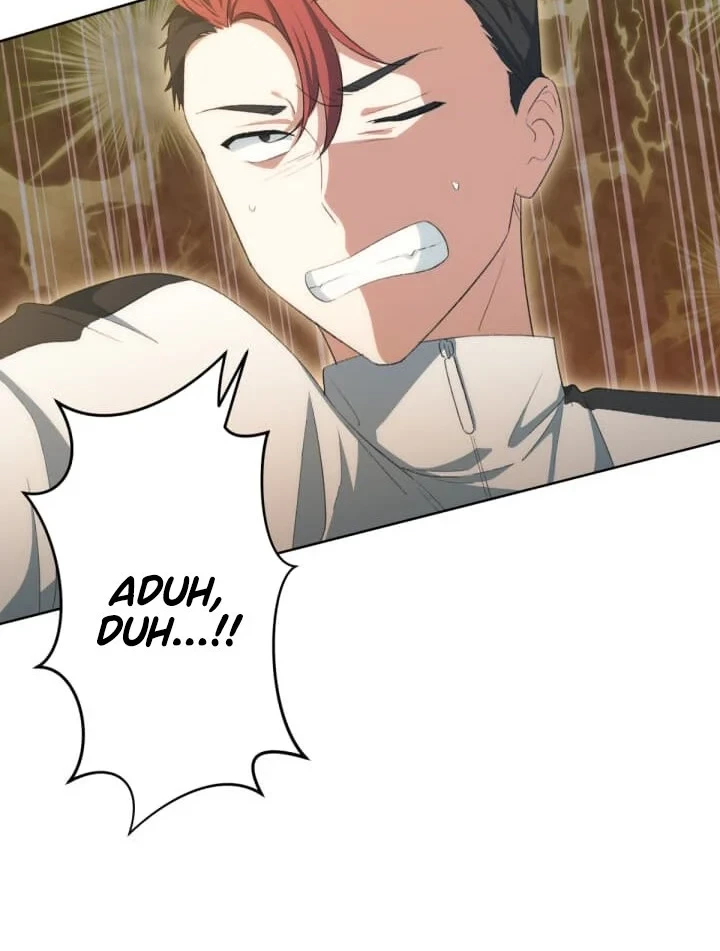 Chapter 6 - halaman 36