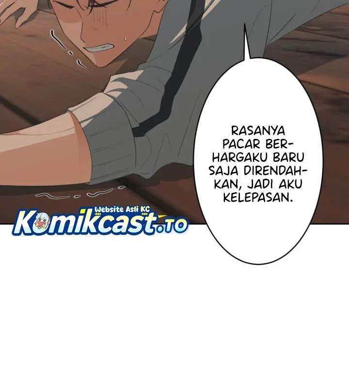 Chapter 6 - halaman 40