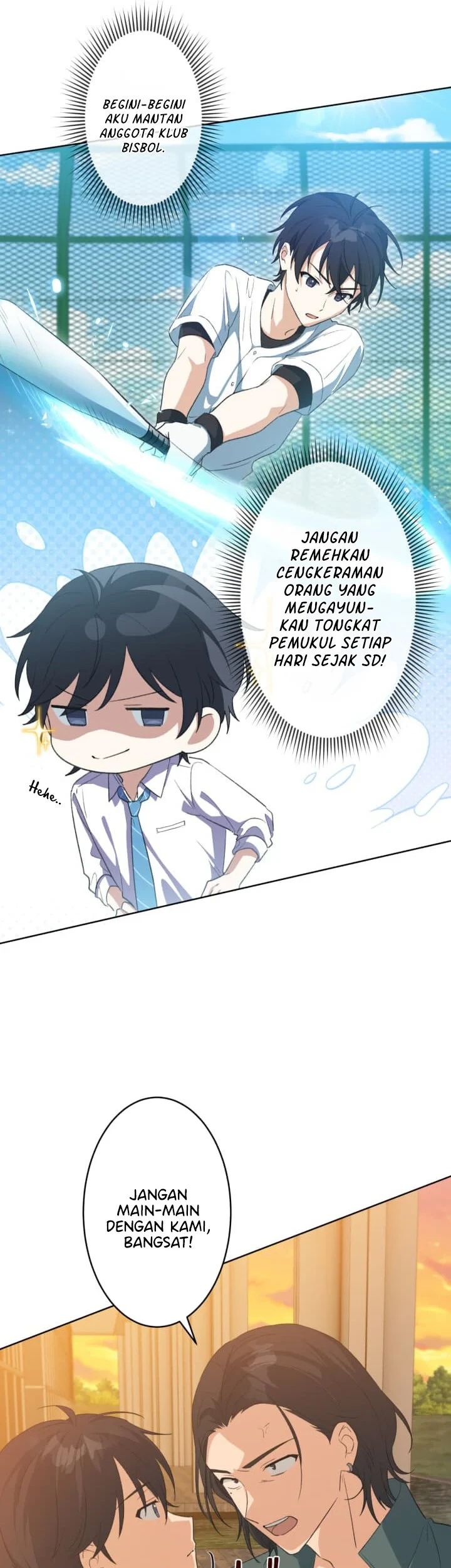 Chapter 6 - halaman 41