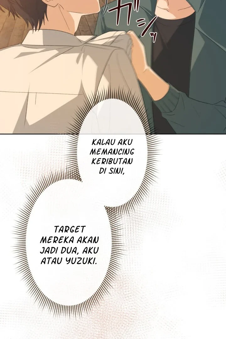 Chapter 6 - halaman 42