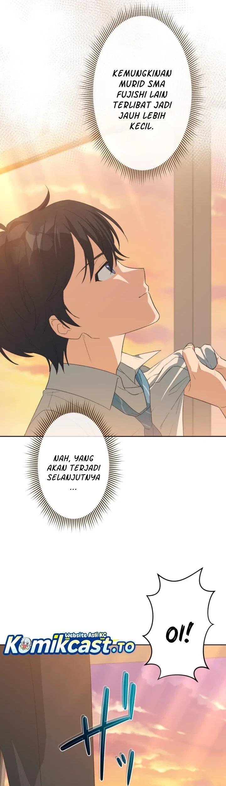 Chapter 6 - halaman 43