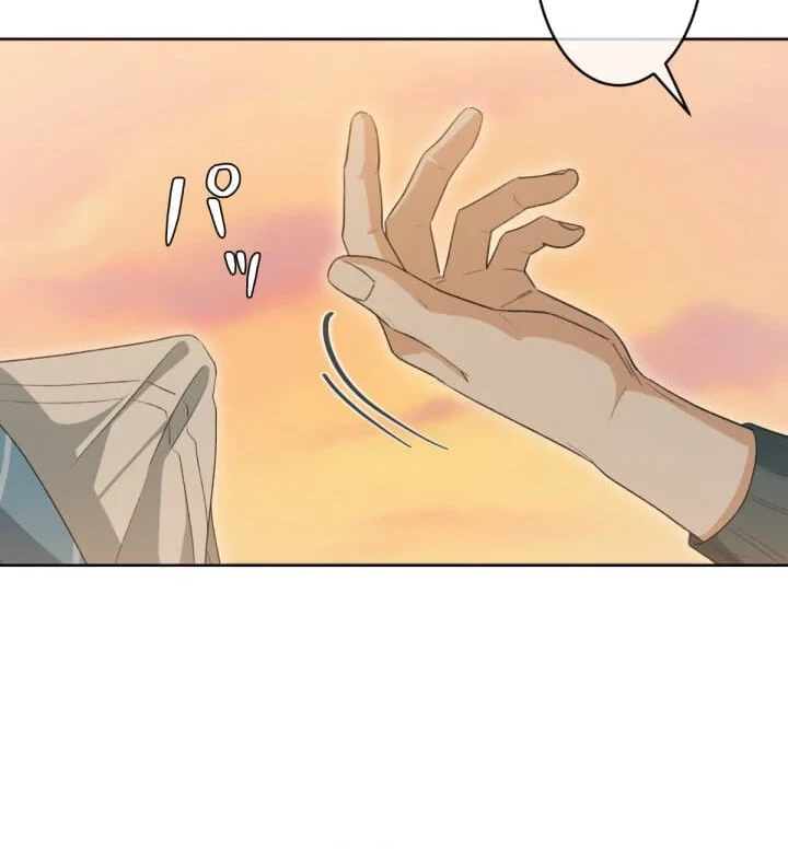 Chapter 6 - halaman 46