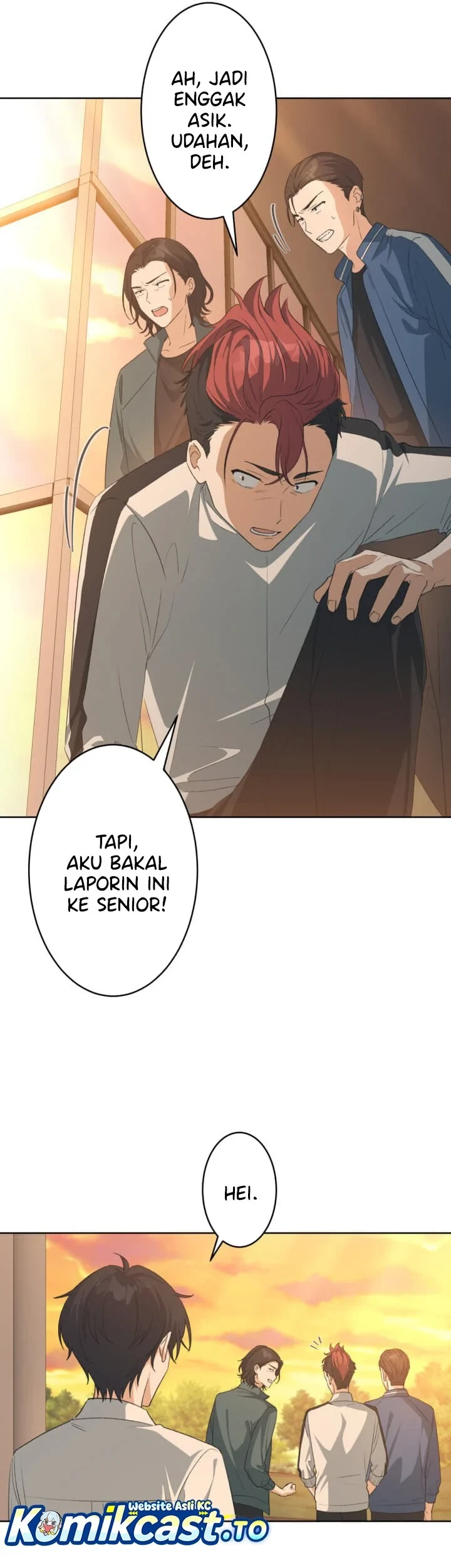 Chapter 6 - halaman 47