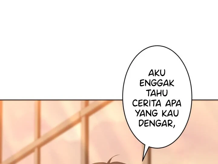 Chapter 6 - halaman 48