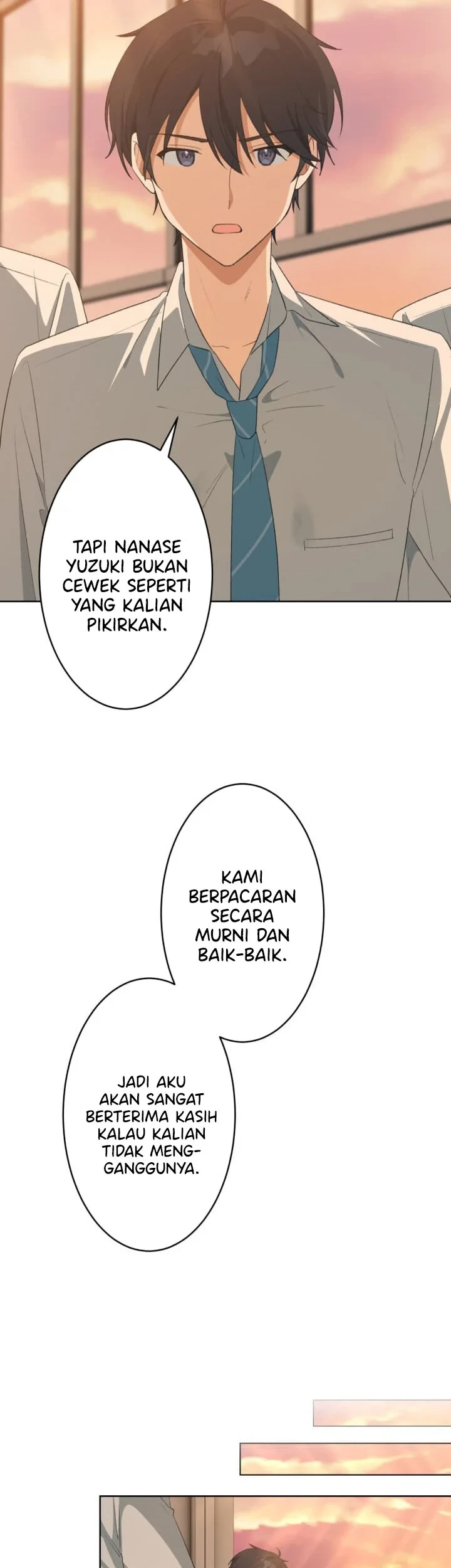 Chapter 6 - halaman 49