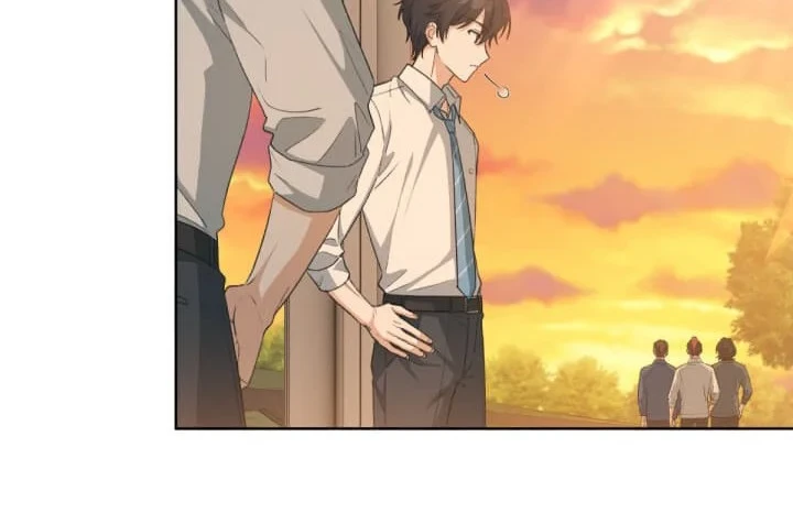 Chapter 6 - halaman 50