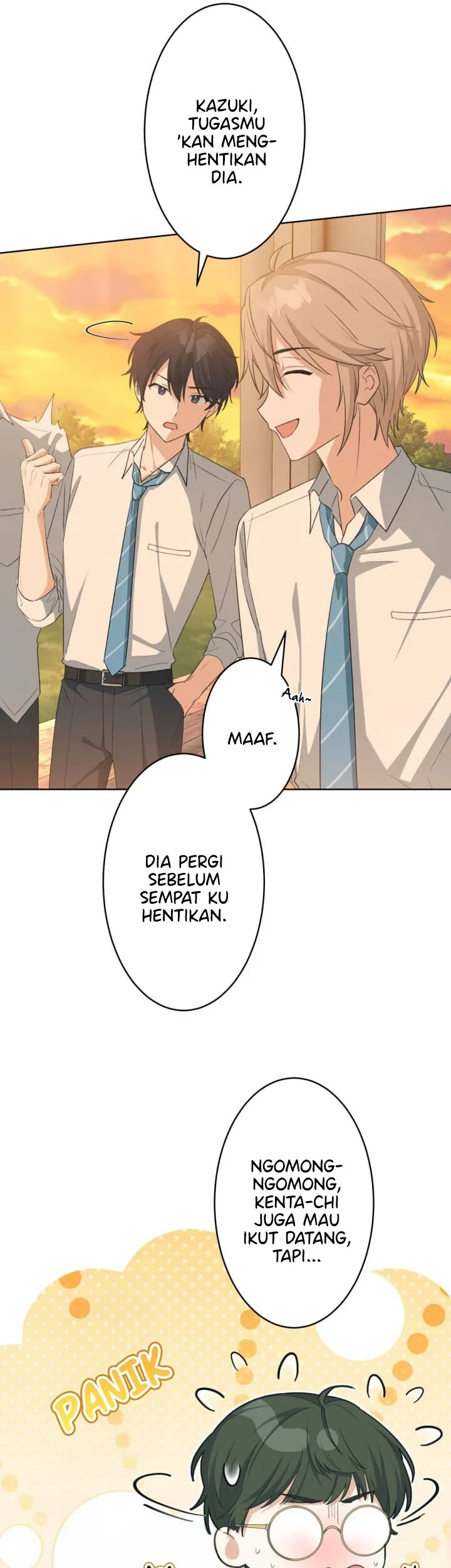 Chapter 6 - halaman 53