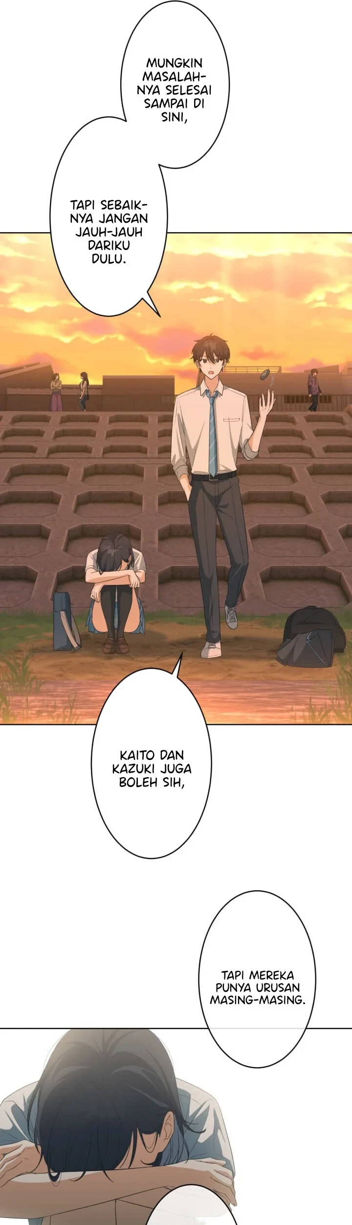 Chapter 6 - halaman 55