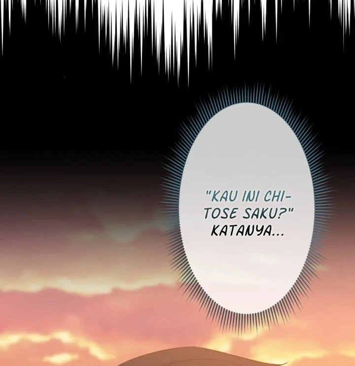 Chapter 6 - halaman 4