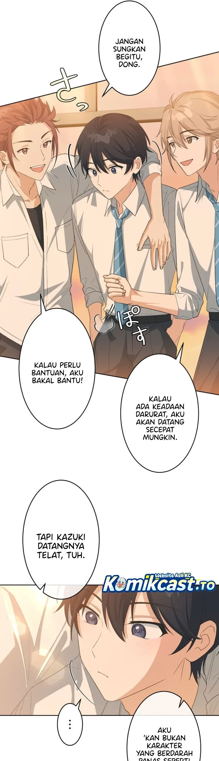 Chapter 6 - halaman 9