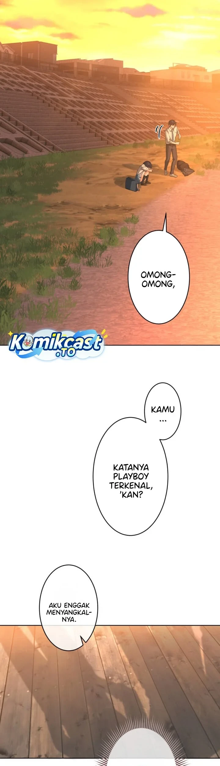 Chapter 6 - halaman 13