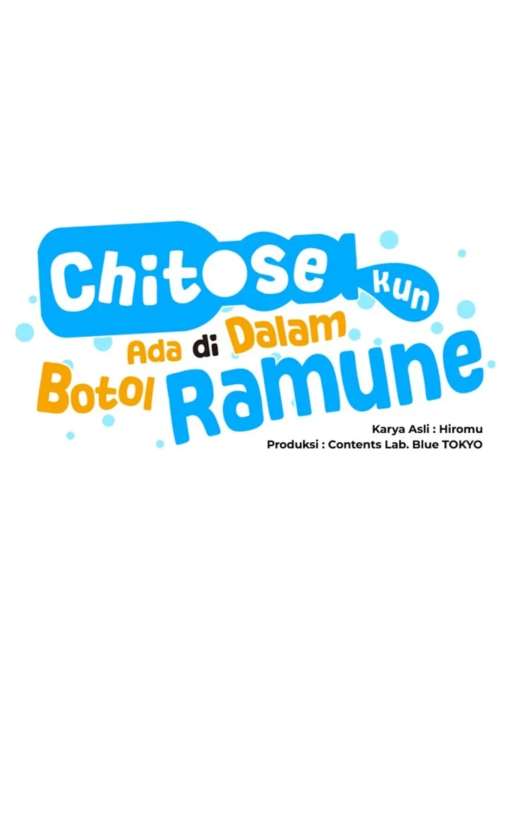 Chapter 6 - halaman 16