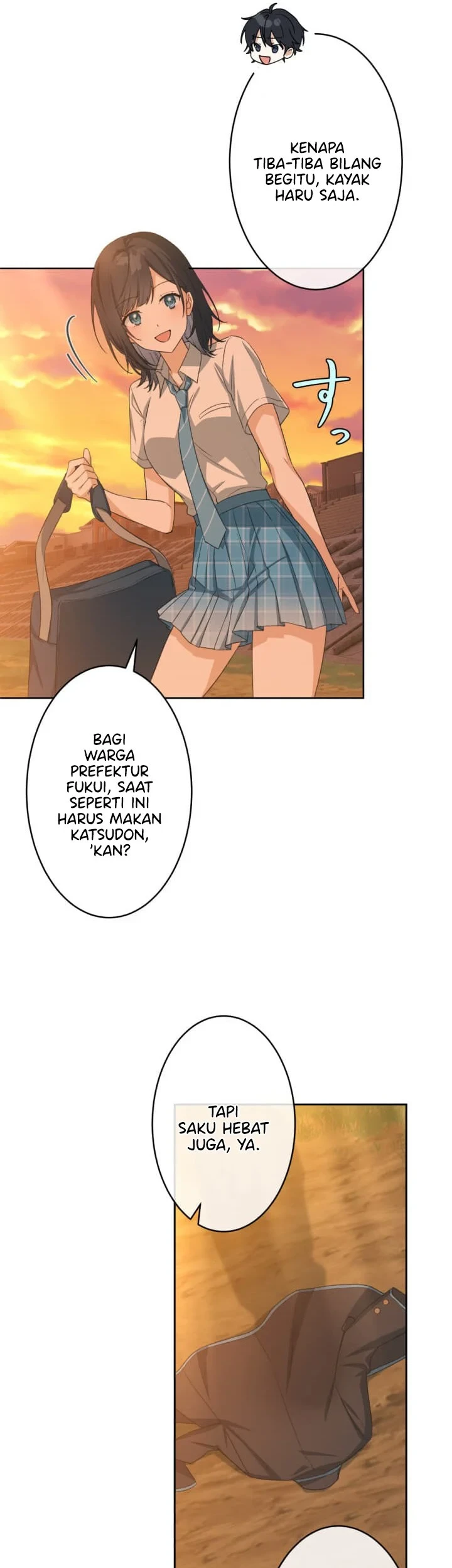 Chapter 7 - halaman 19