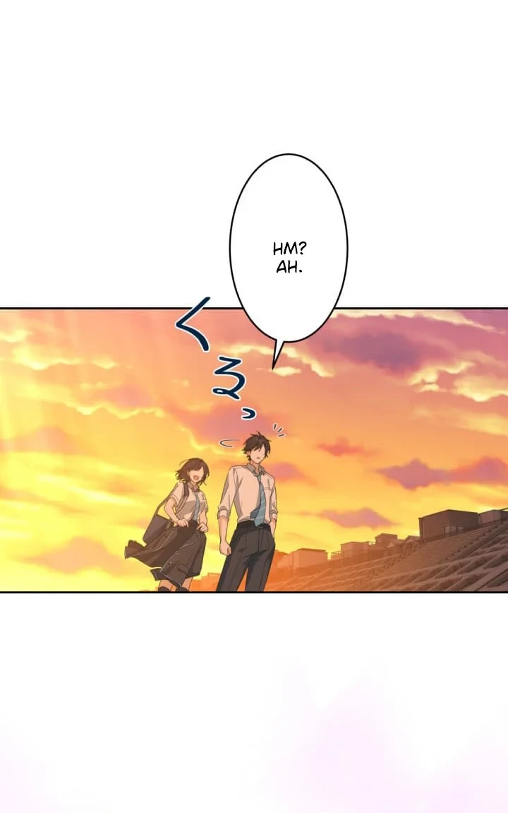 Chapter 7 - halaman 24