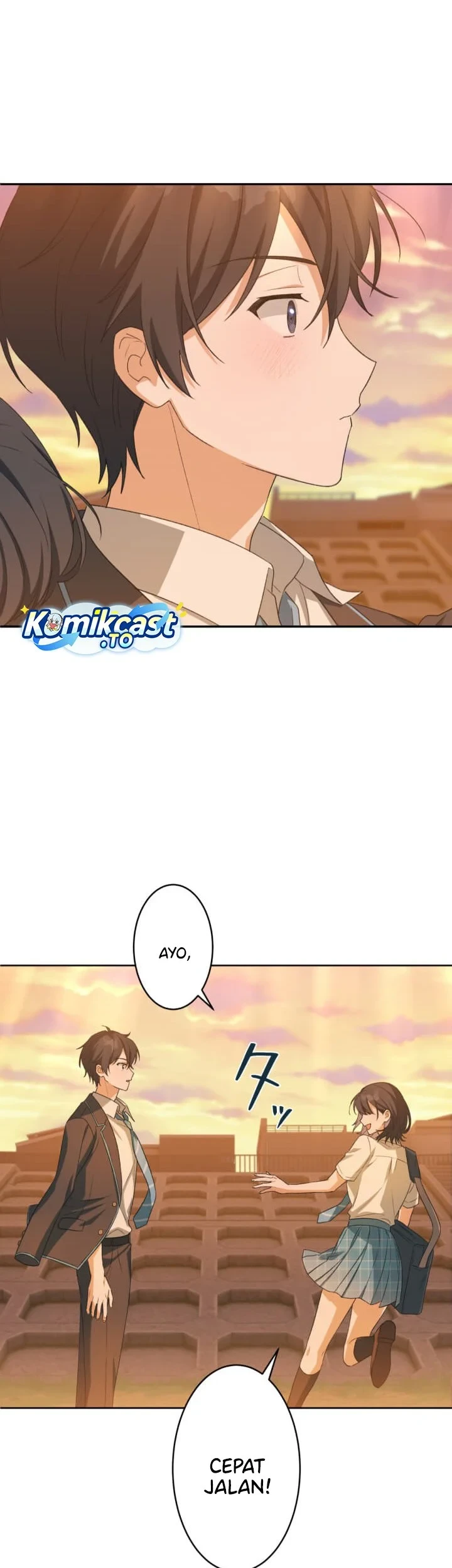 Chapter 7 - halaman 27