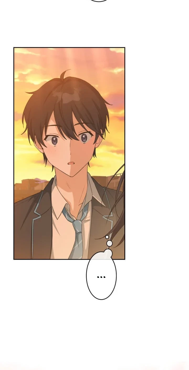 Chapter 7 - halaman 28