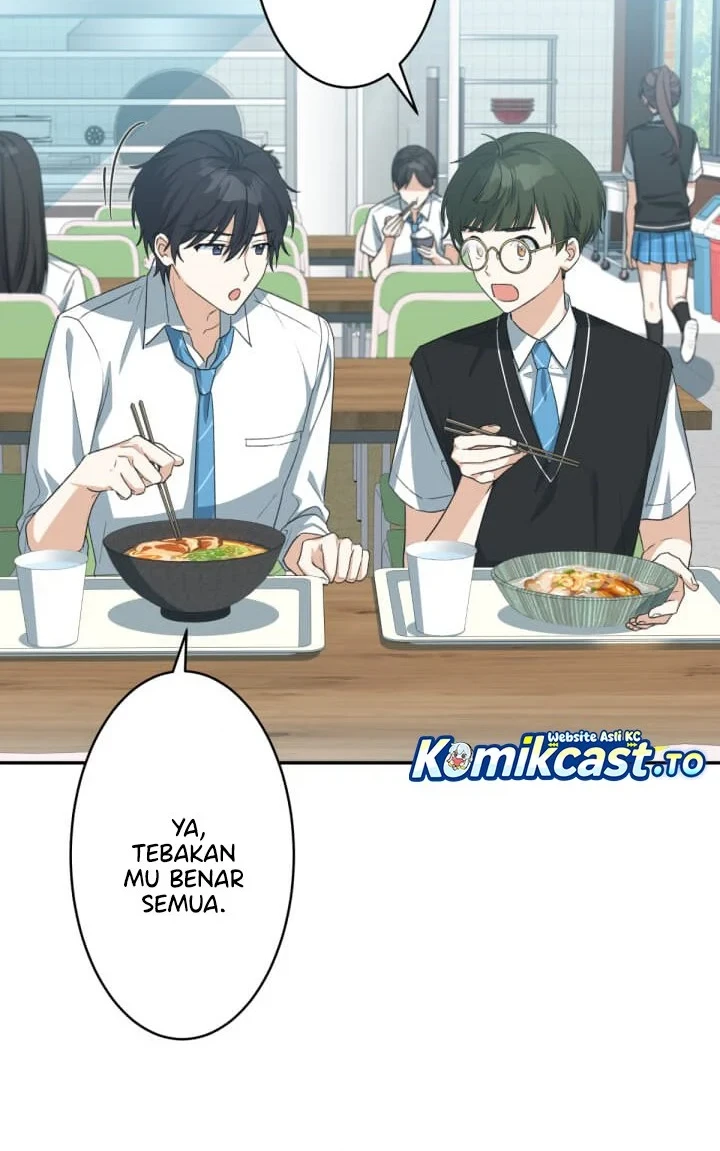 Chapter 7 - halaman 32