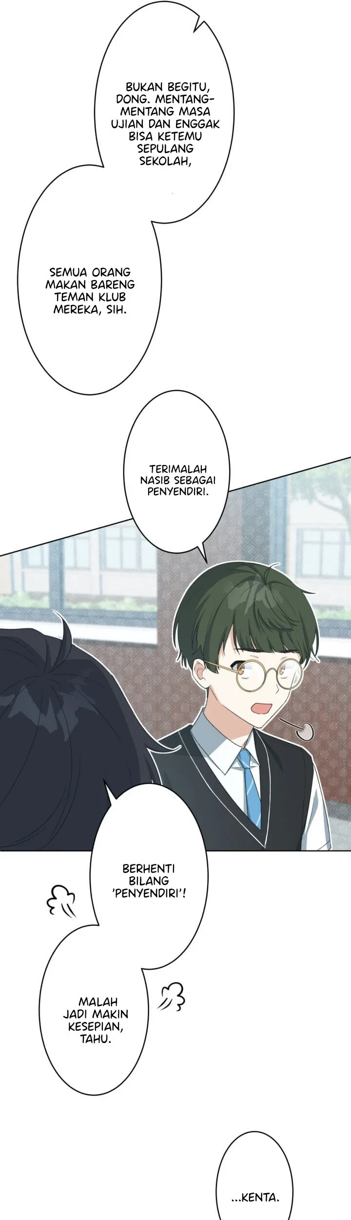 Chapter 7 - halaman 33