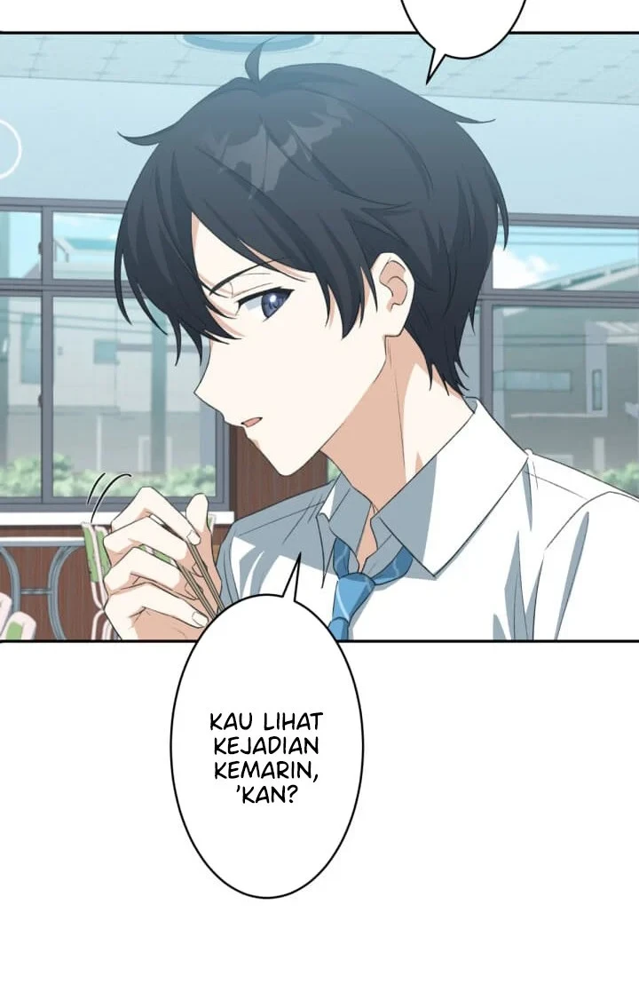 Chapter 7 - halaman 34