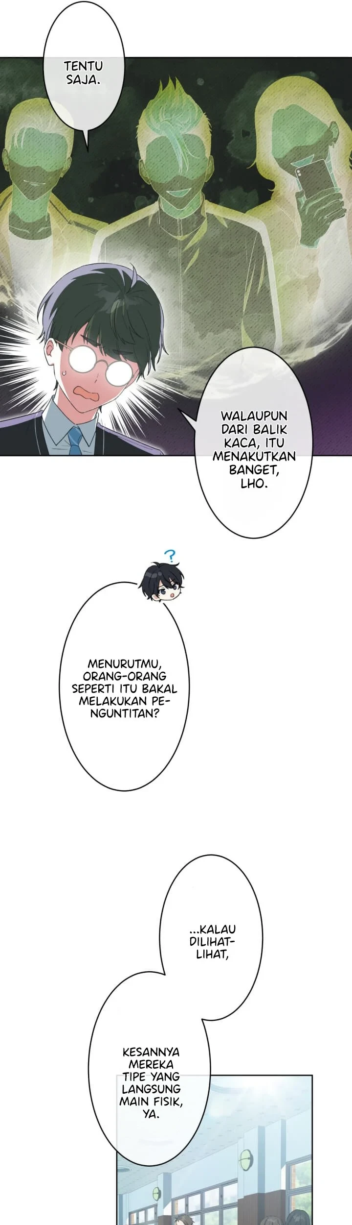 Chapter 7 - halaman 35