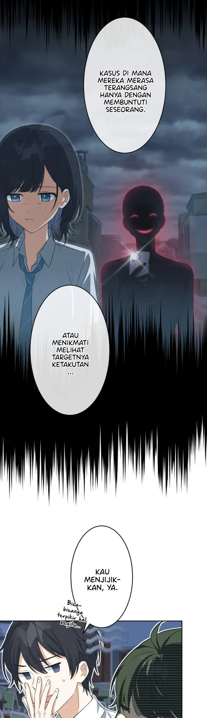 Chapter 7 - halaman 37