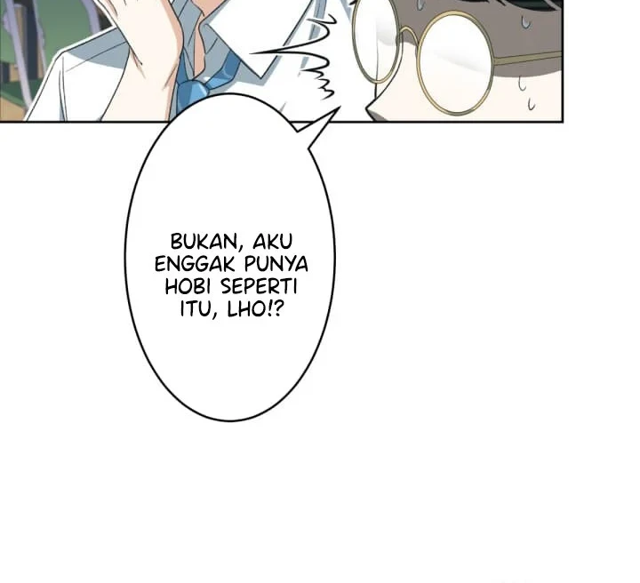 Chapter 7 - halaman 38