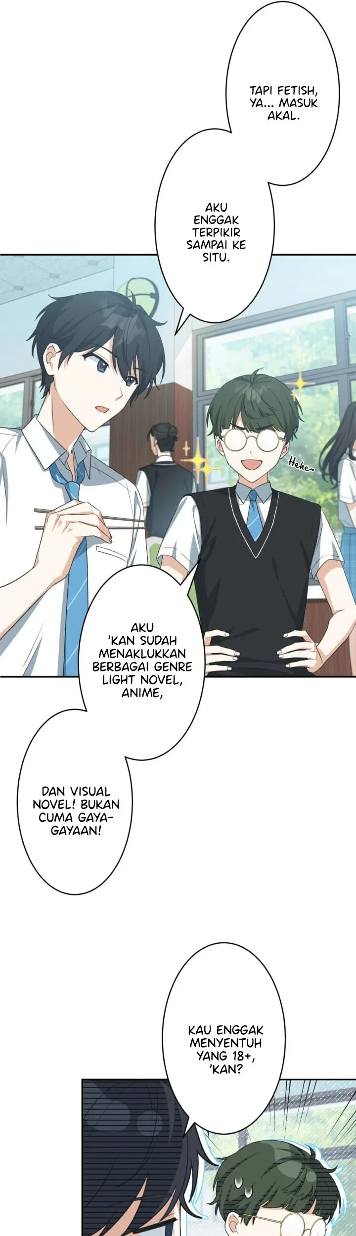 Chapter 7 - halaman 39
