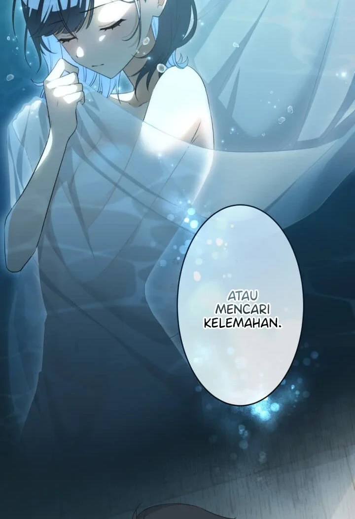 Chapter 7 - halaman 42