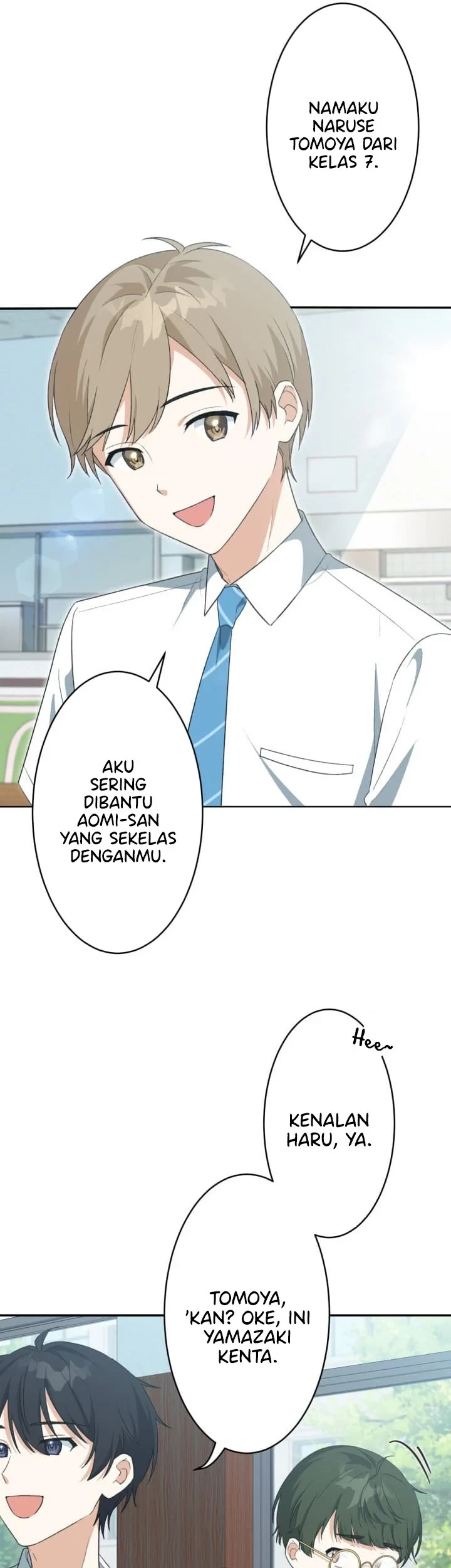 Chapter 7 - halaman 49