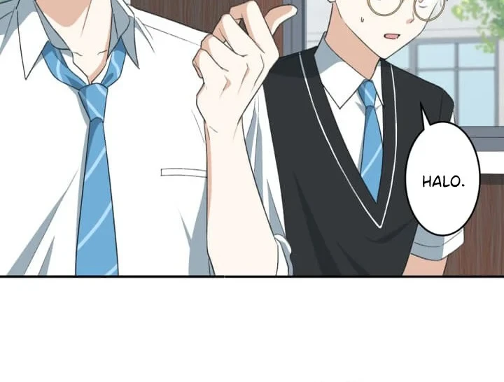 Chapter 7 - halaman 50