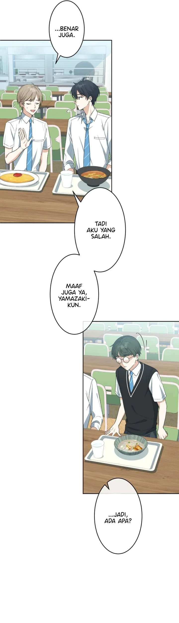 Chapter 7 - halaman 55