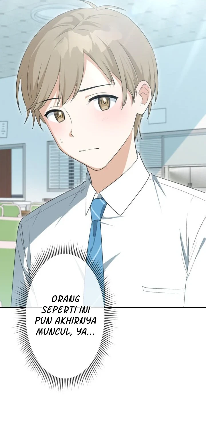 Chapter 7 - halaman 59