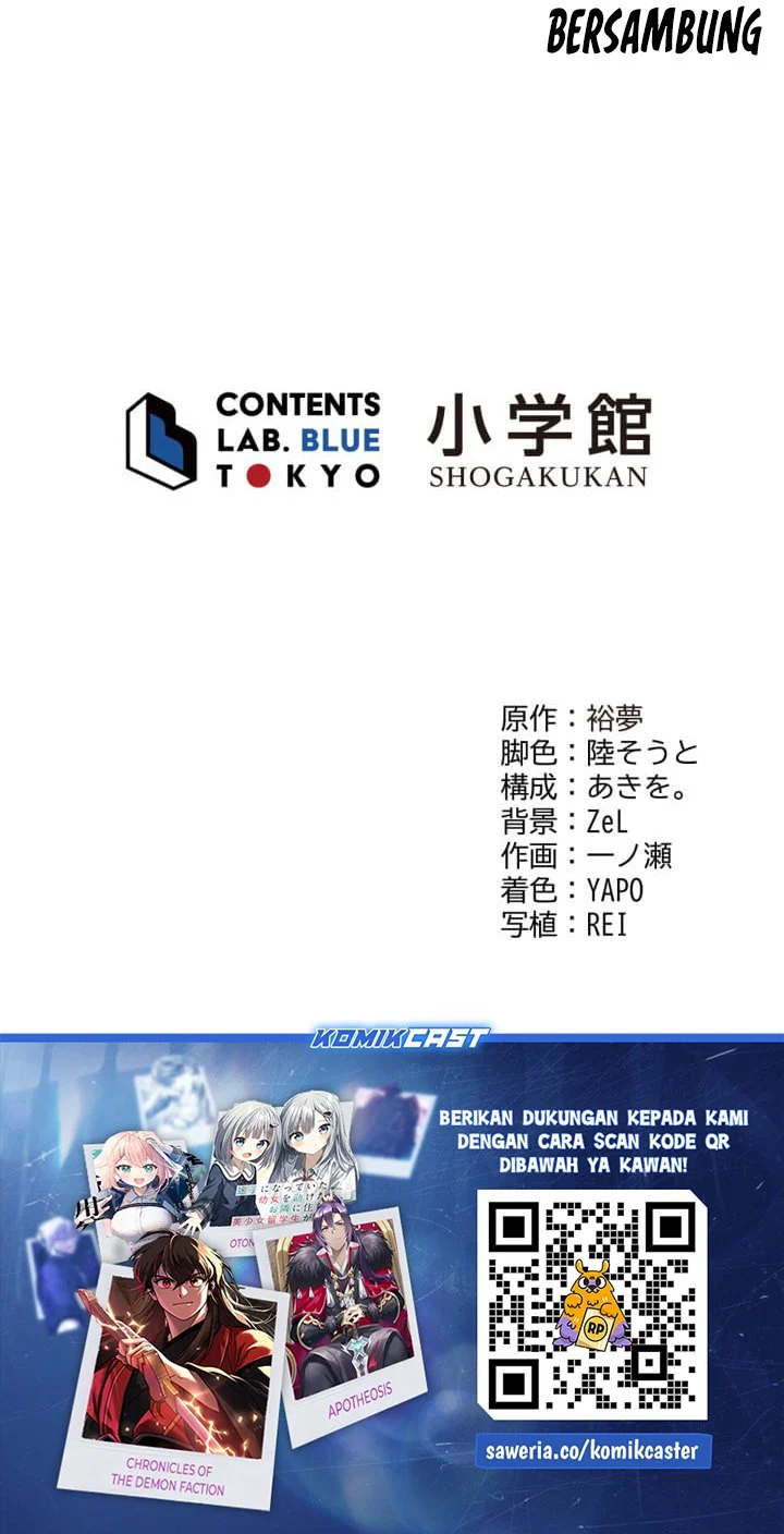 Chapter 7 - halaman 60