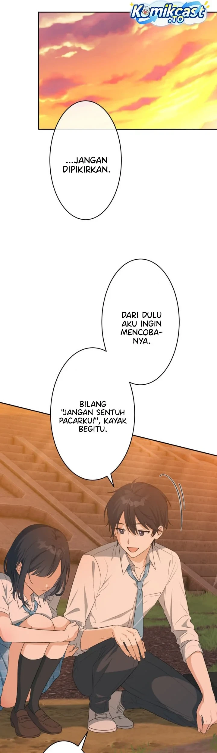 Chapter 7 - halaman 5