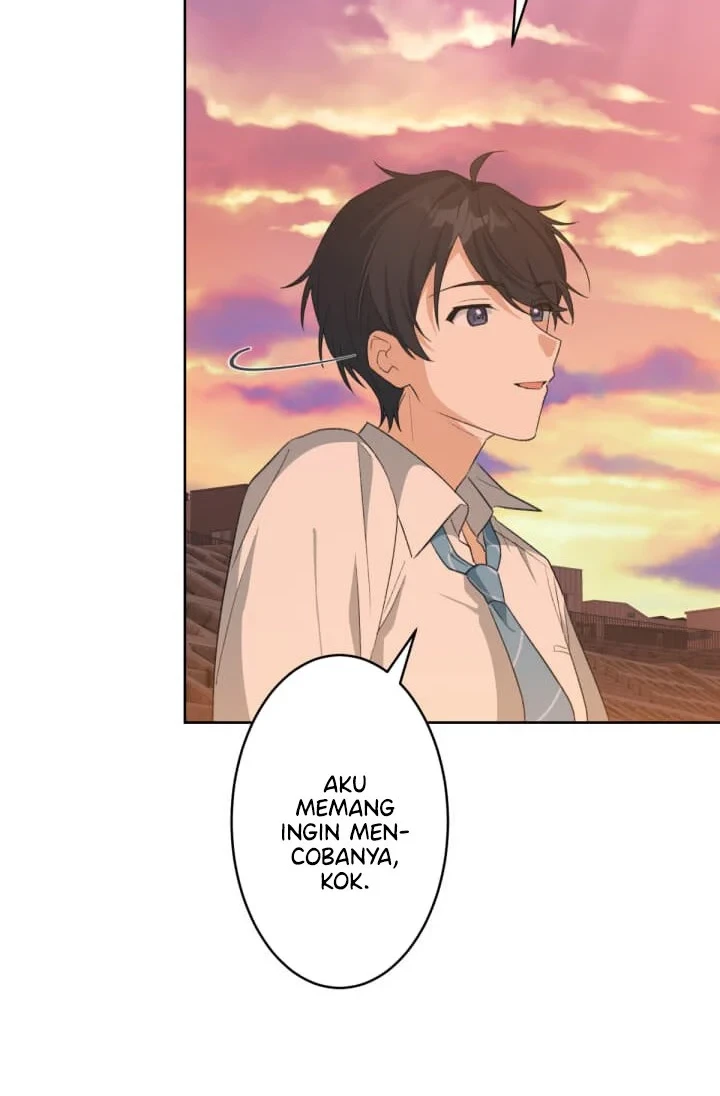 Chapter 7 - halaman 8