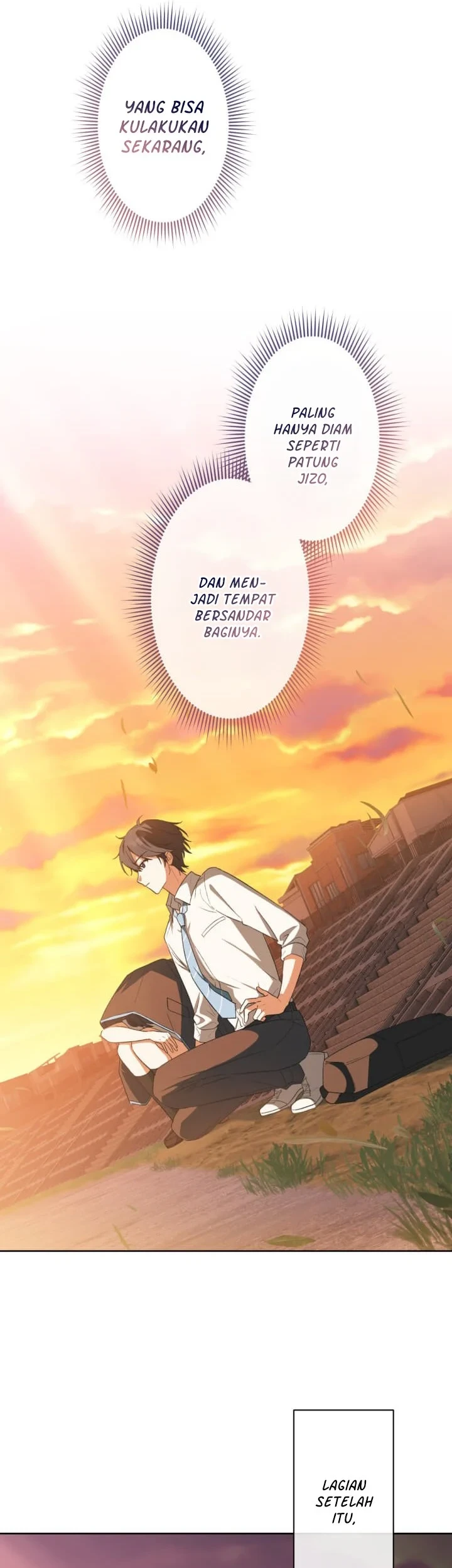 Chapter 7 - halaman 15