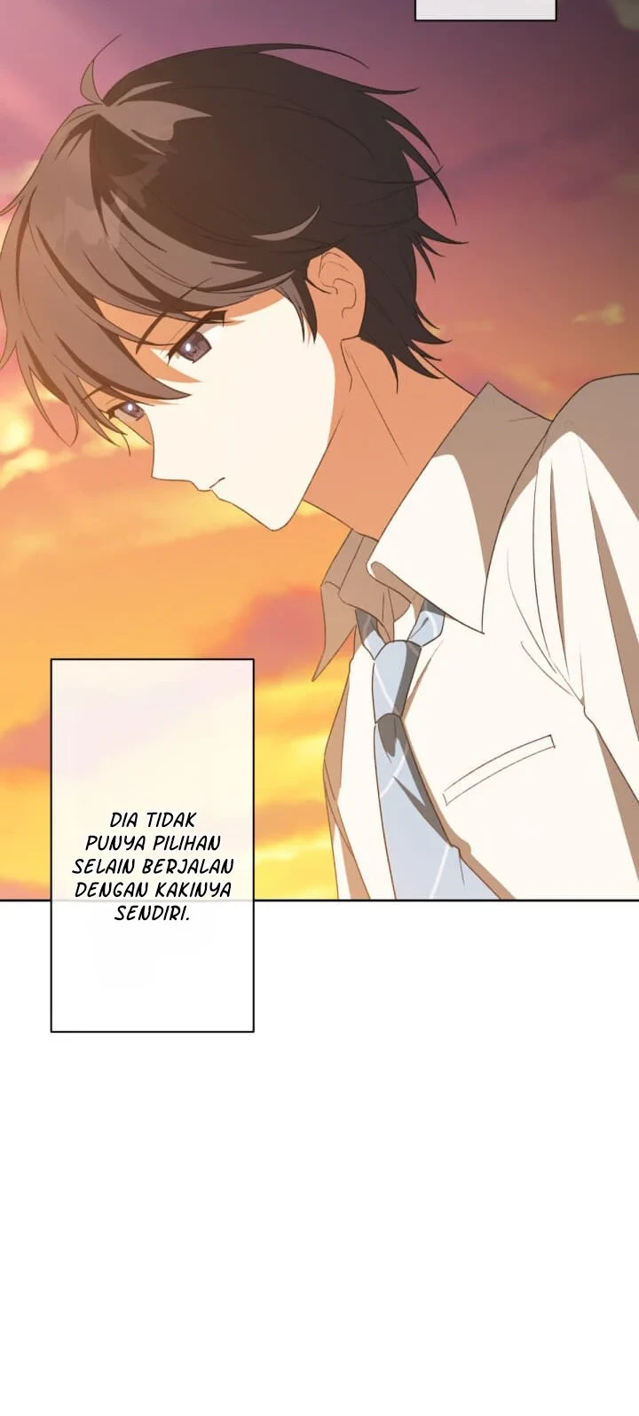 Chapter 7 - halaman 16