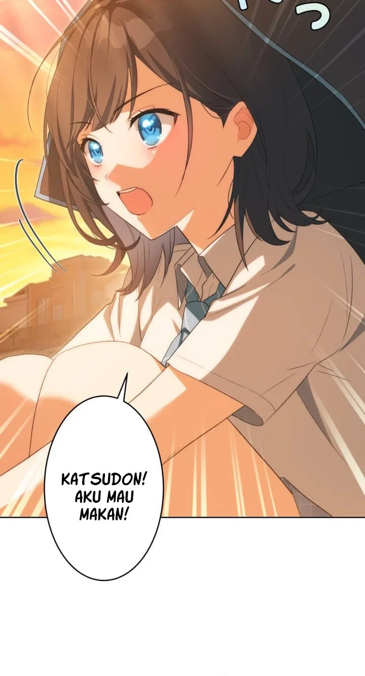 Chapter 7 - halaman 18
