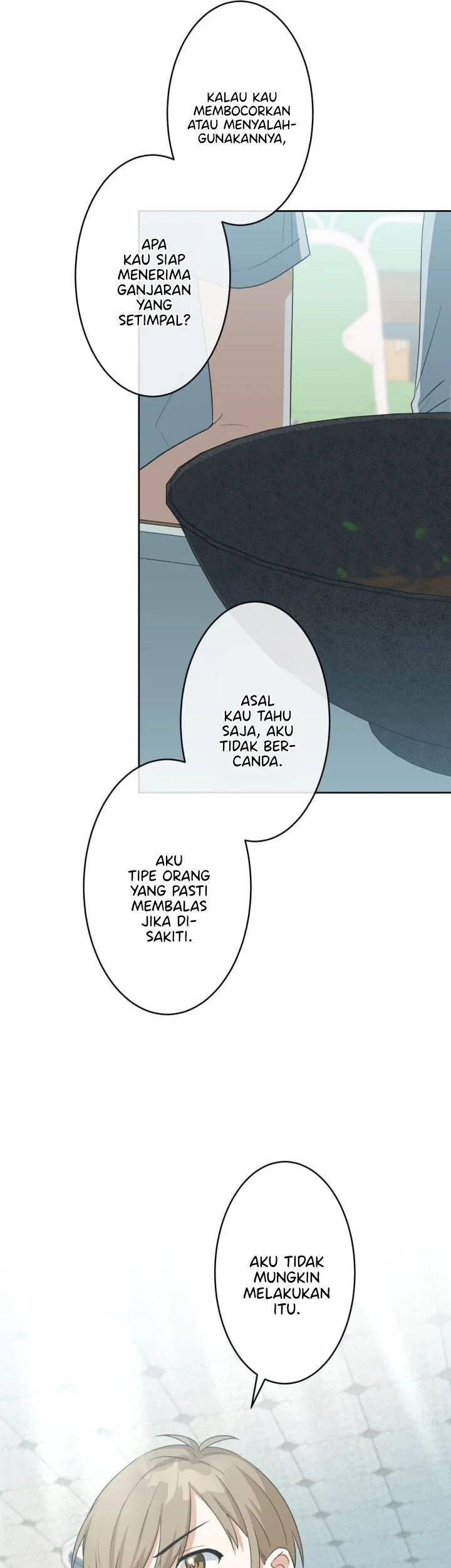 Chapter 8 - halaman 18