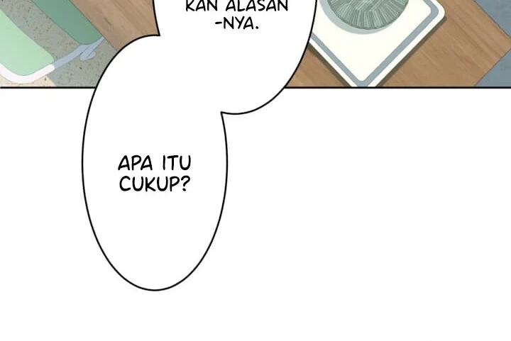 Chapter 8 - halaman 21