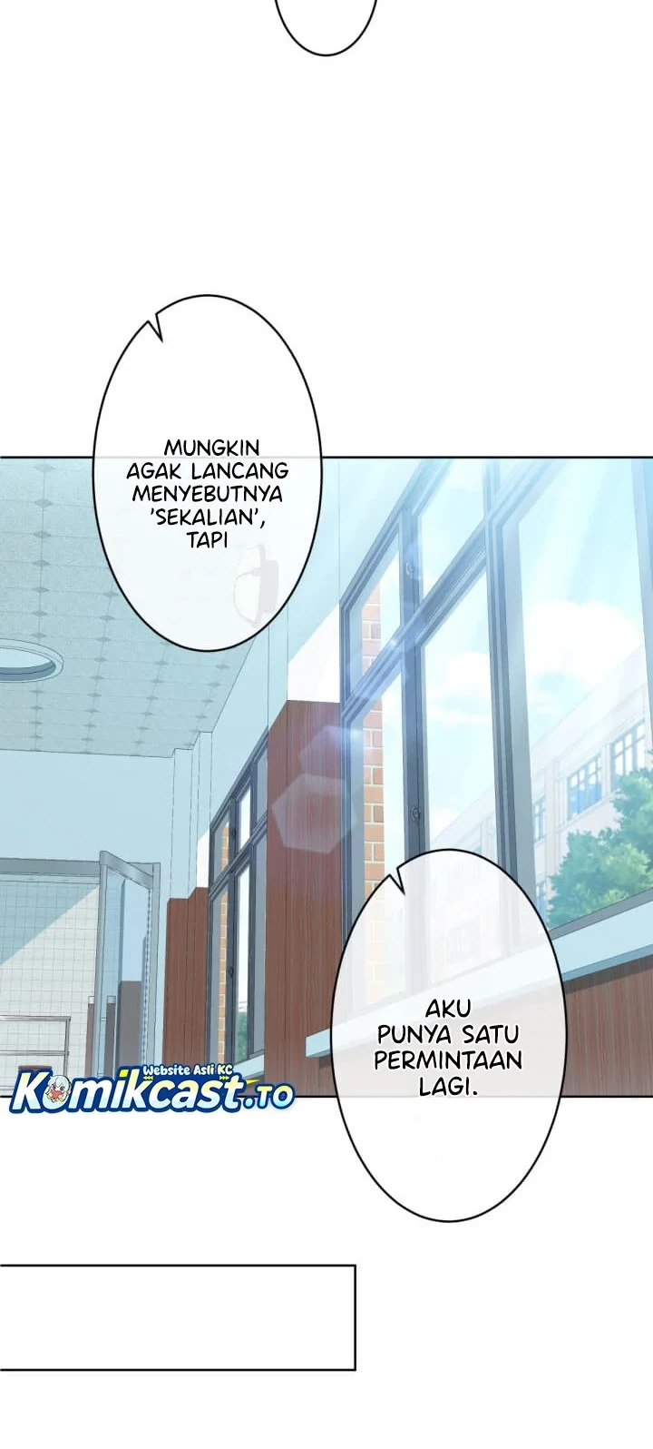 Chapter 8 - halaman 23