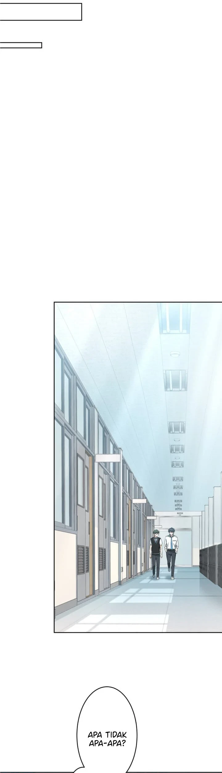 Chapter 8 - halaman 24